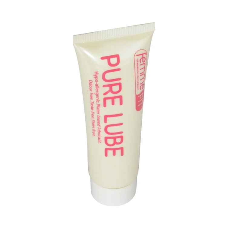 oem personal lubricant water-based spa oil sex condoms in bulk packing rubber thorn spike condom manufacturer pu female