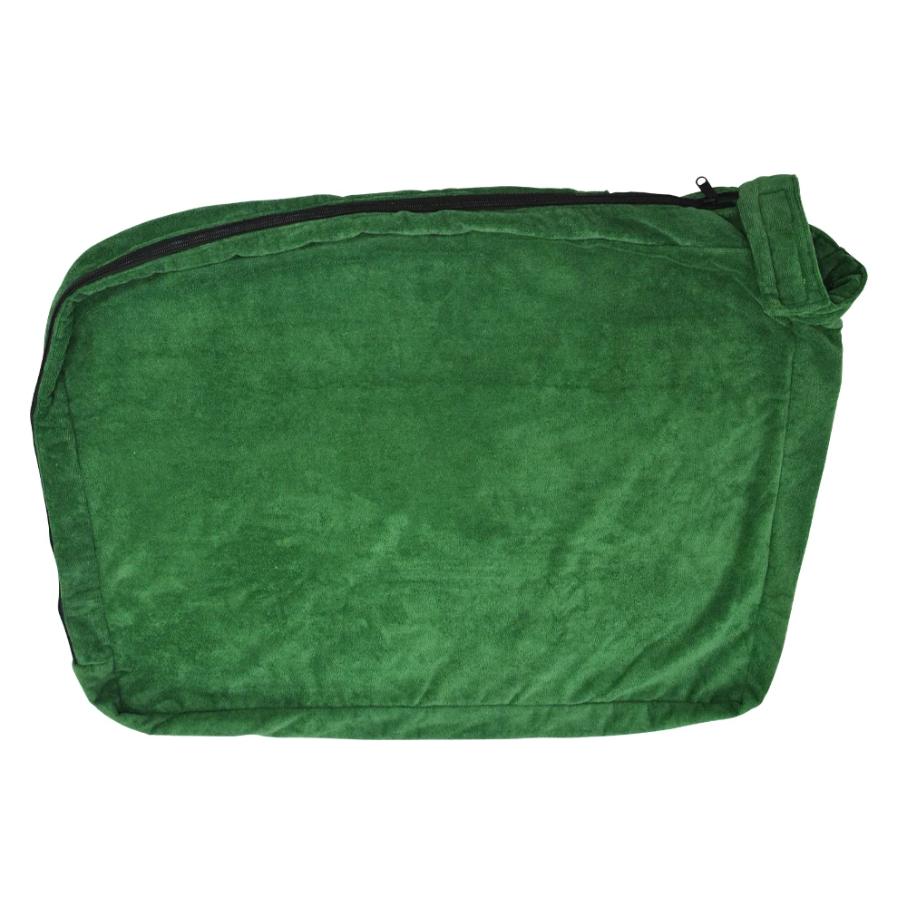 Fast Drying Microfiber Robe Towel Super Absorbent for Pet Dog and Cat Bathing Cleaning