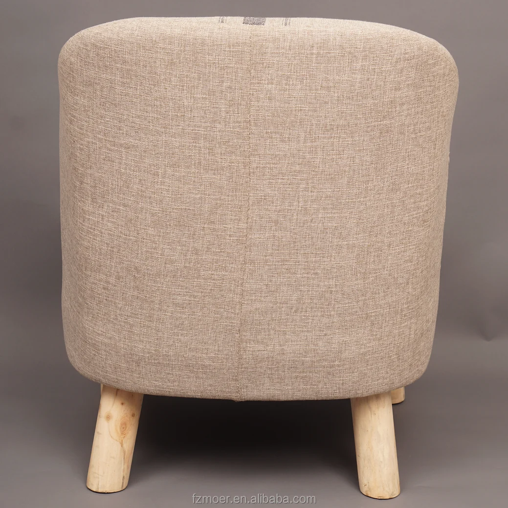 Living Room Sofas with Shiatsu Kneading Tapping Heating Massage Rechargeable