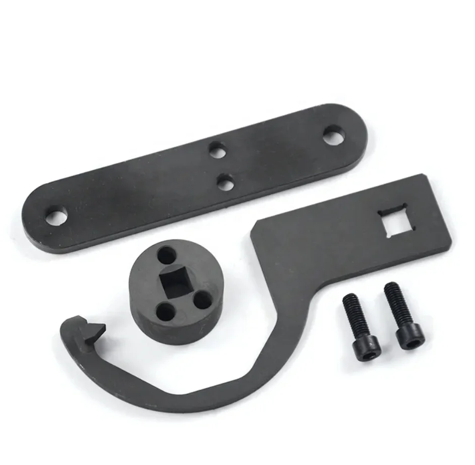 Engine Camshaft Timing Tool Kit fit for Land Rover Range Rover Jaguar 3.0 5.0 V8