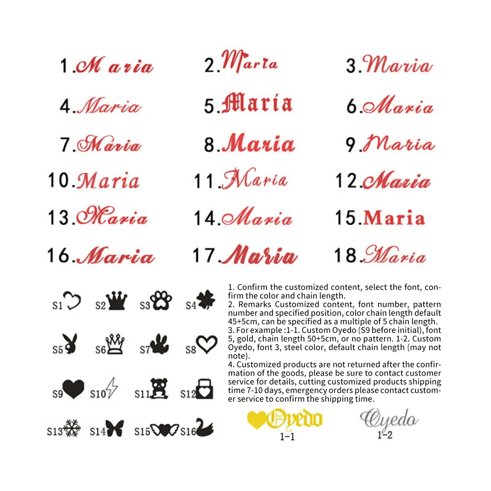 Custom Engraved Children Baby Name Jewelry Gold Plated Stainless Steel Blank Bar Diy Kids Bracelet