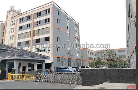 electric commercial pizza dough roller machine bakery dough sheeter machine price pasta making machine maker