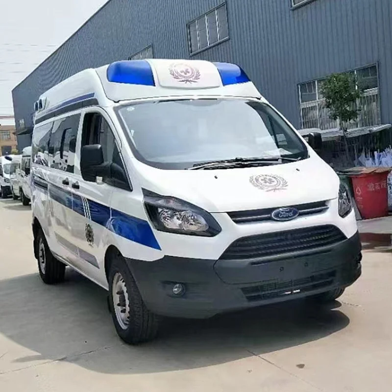 999 скорой помощи машина медицинской аварийно-спасательная для экстренной инвалидов