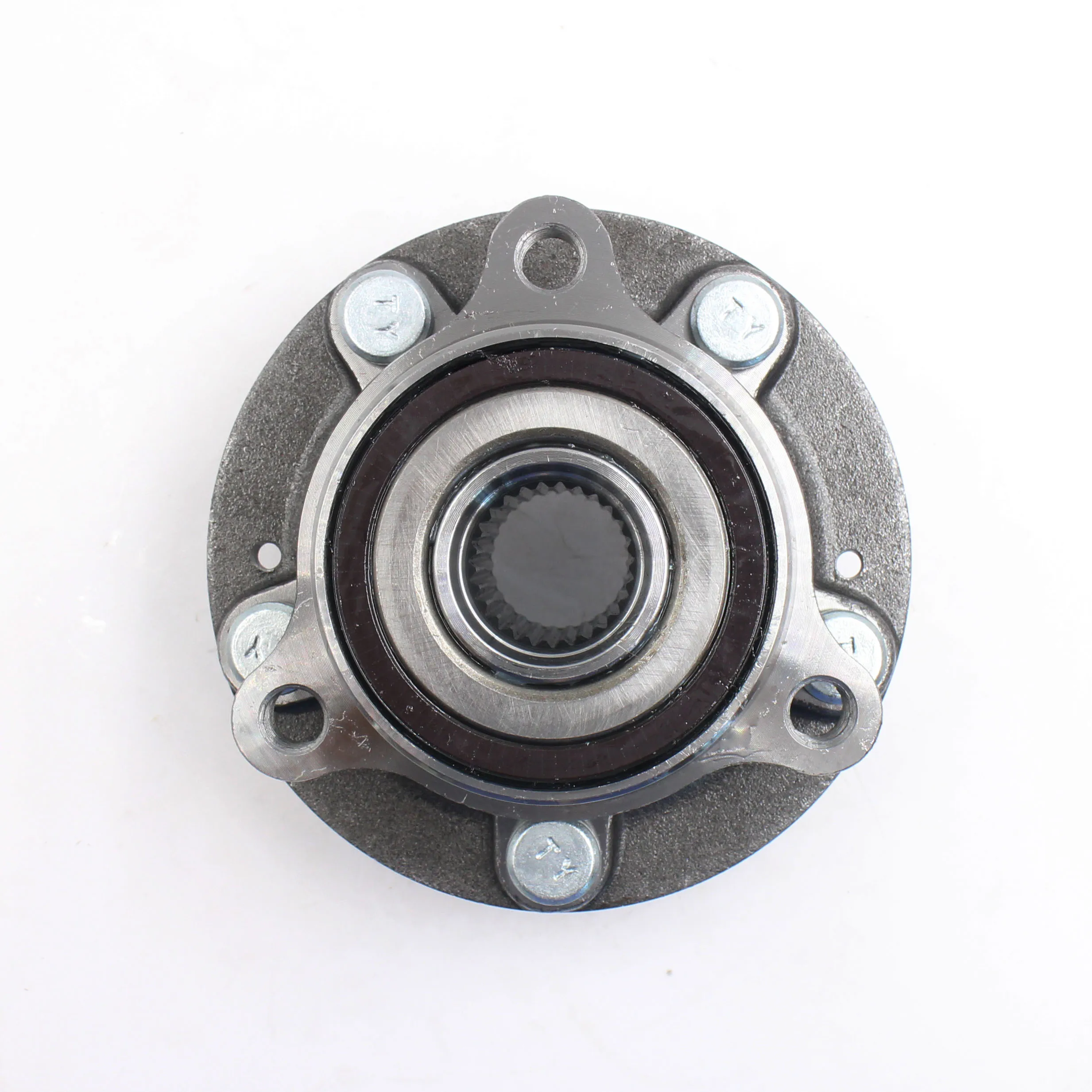 2018 ERTIGA WHEEL HUB BEARING 43401-68R00-000  43401-68R00 43402-68R00-000  43402-68R00 43402-M72R00 43402-72R00