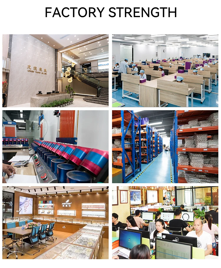 Hot Selling Cheapest Geneva Watch Relogio Feminino Women Quartz Watch Beautiful Design Fashion Women