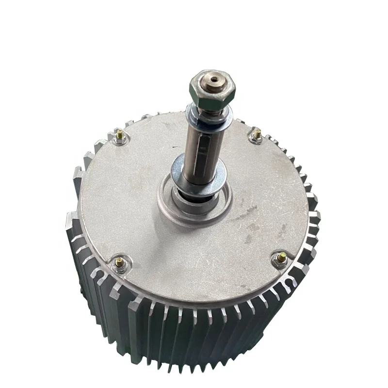 450 W, approved CE/CCC, 950 rev/min, cheap air cooler