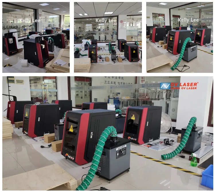 Small enclosedlaser01.jpg