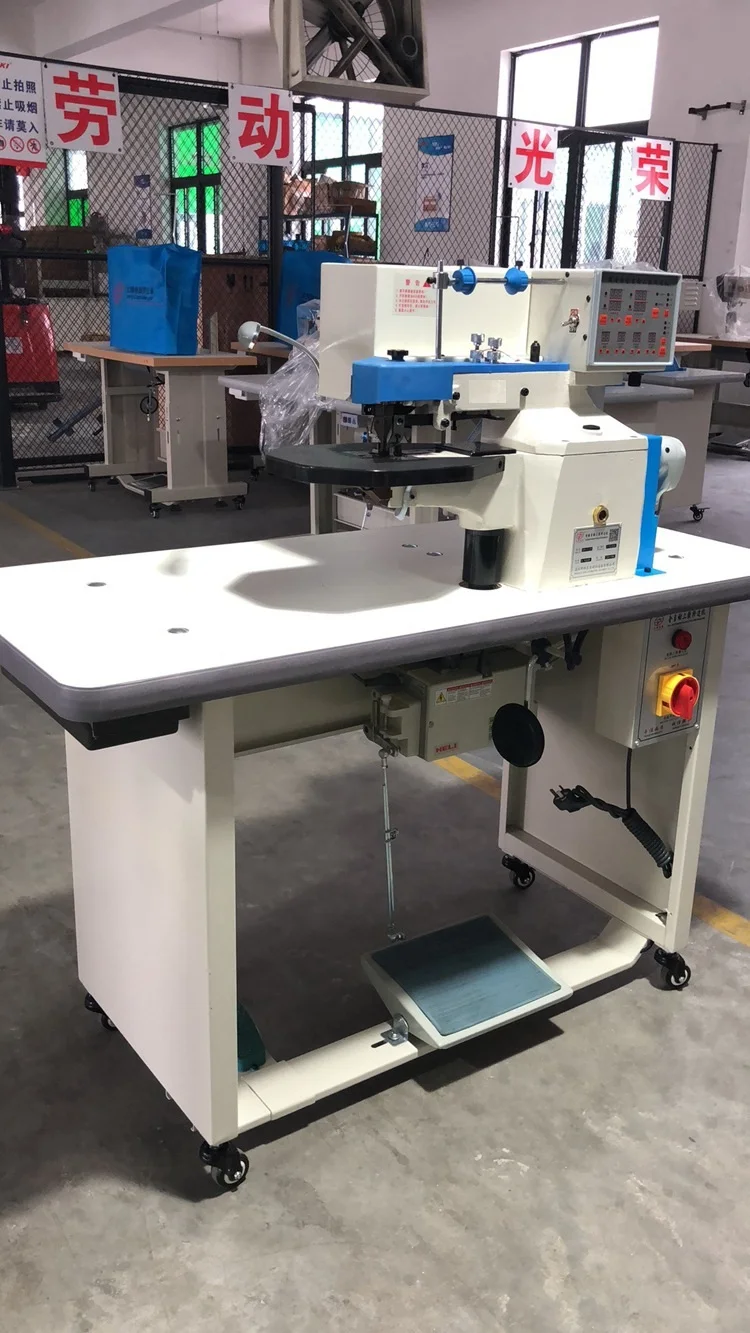 supply 292 gluing and folding machine Folding Notebook