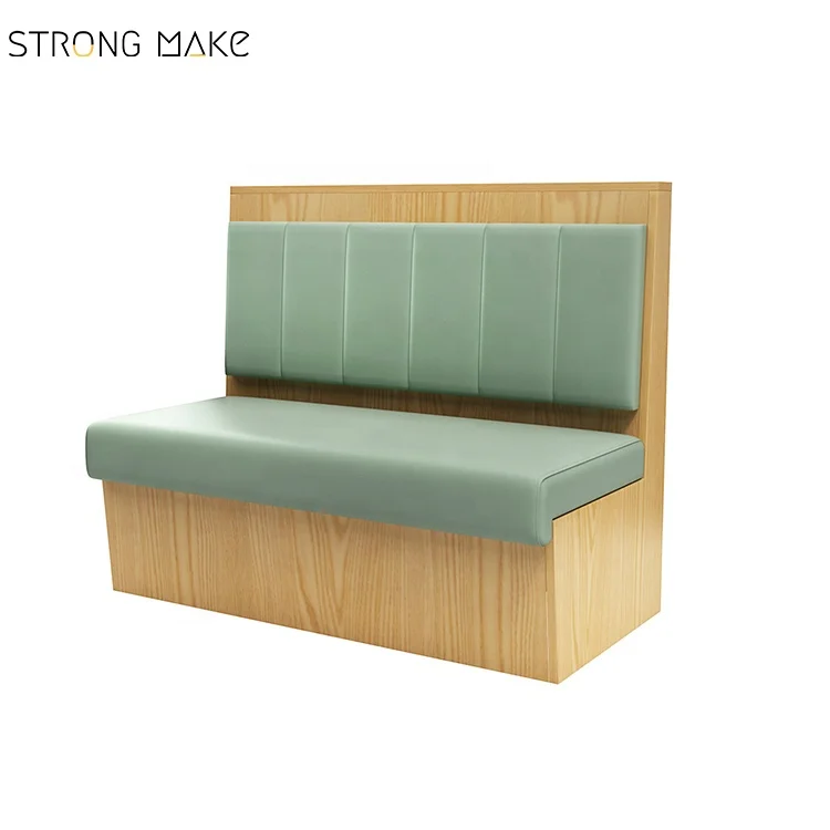 Cheap Price Modern Fast Food Restaurant Tables Chairs Furniture