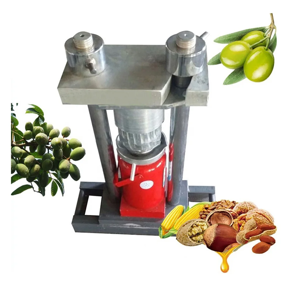 Commerical Orange Juice Press Machine Grape Squeezing Machinery