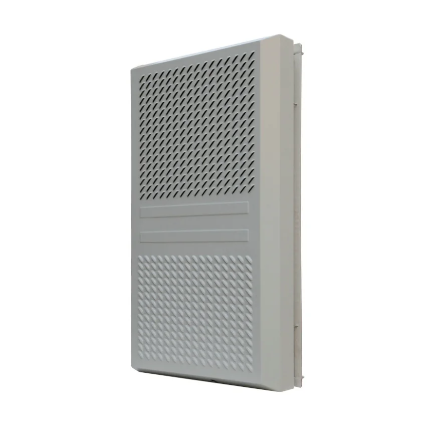 W-TEL High Quality with Good Price Cabinet Vertical Industrial Air Conditioner with Compressor Air Conditioner Factory in China
