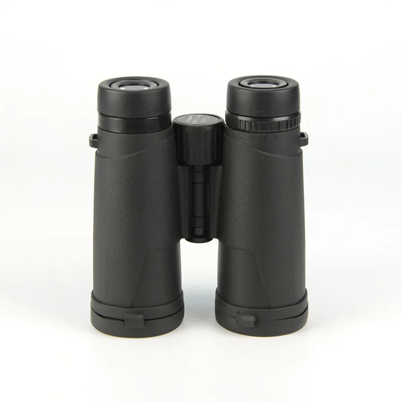  High Power 10X42mm Binoculars telescope with optical glass