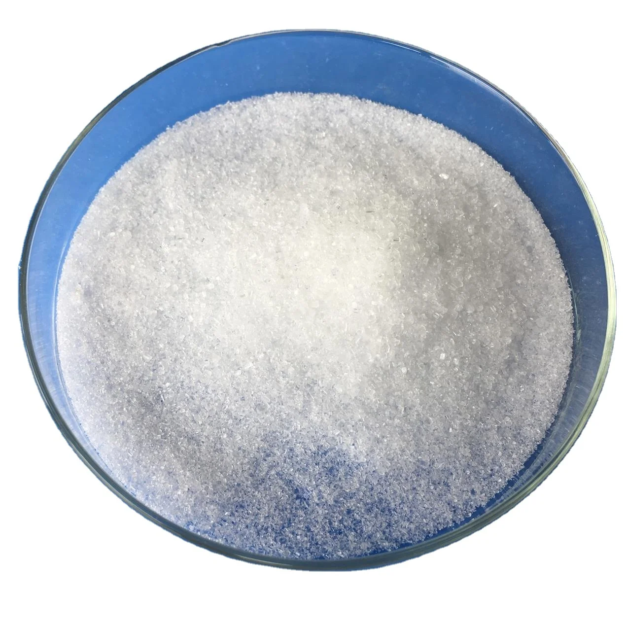 Las Sdbs Sodium Dodecyl Benzene Sulfonate In Chemicals 60% 70% 80%
