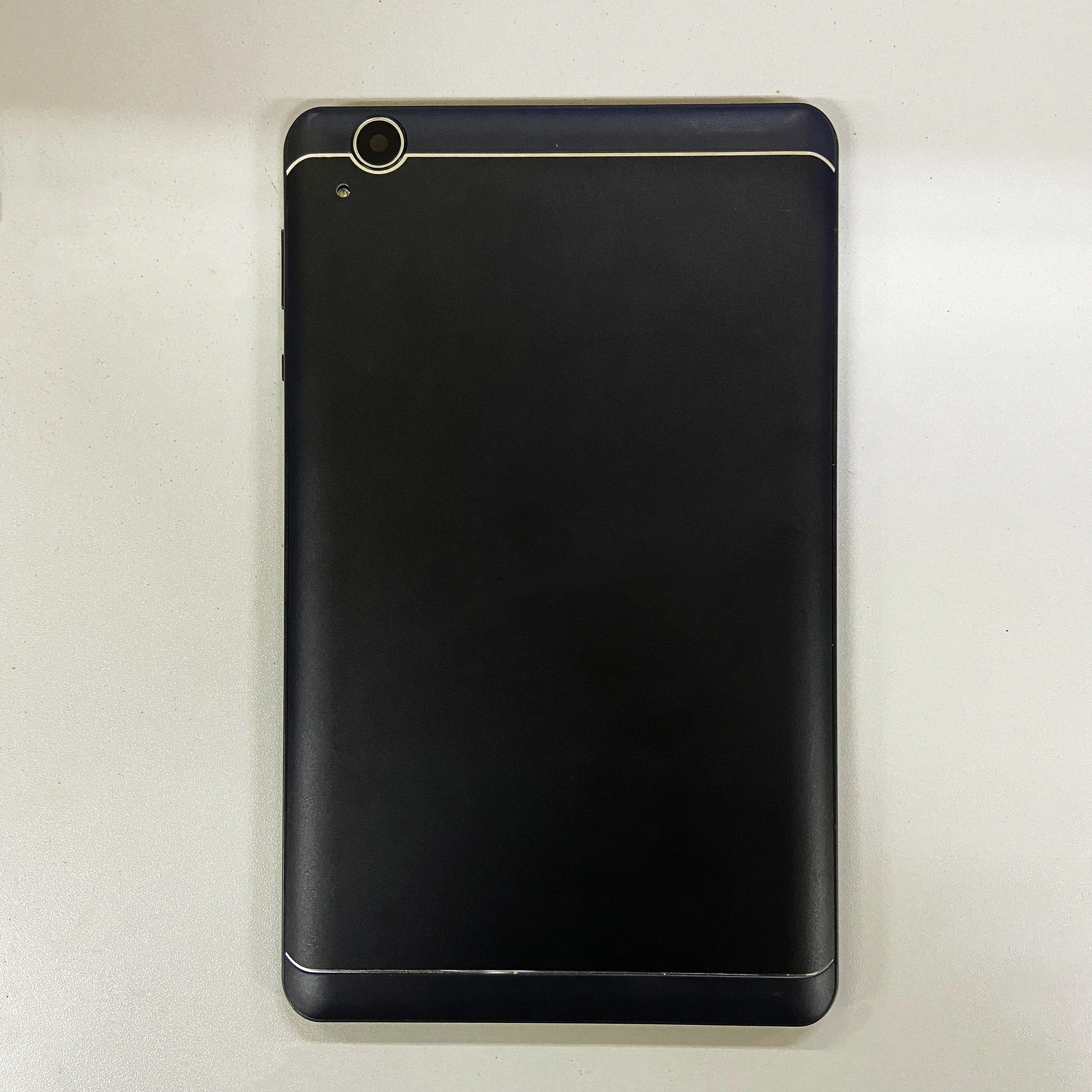 SC9863 octa Core 4G LTE Phone Call Tablets 8 Inch 10.1 inch 2.4G/5G Dual WIFI 4GB RAM 64GB ROM Tablet Pc Android