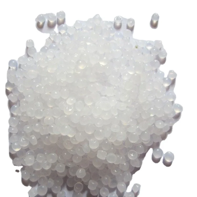 EPS Orginal Foam Level Virgin  material Expandable Polystyrene Granules king pearl loyal  eps
