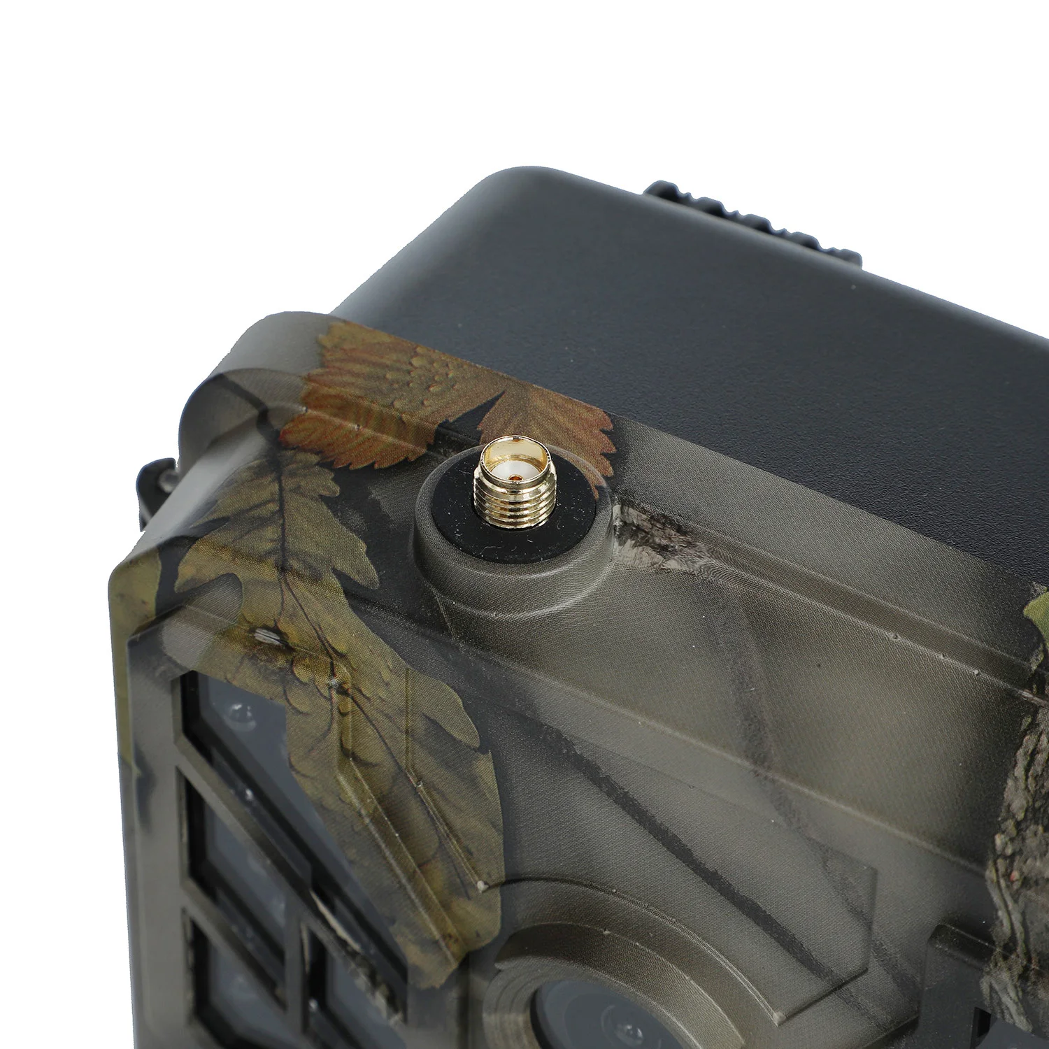 1080P Trail Cam Wide Angle 4g lte cloud app HD Wildlife Trail Camera Hunting Camera with 2 Inch Screen