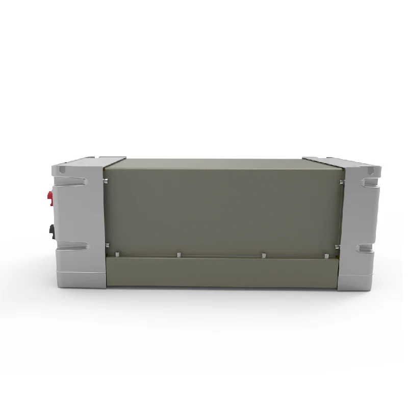 Лучший li-ion аккумулятор 12v 2600 мА/ч 1p3s литий 24V 100Ah ithium литий-ионный