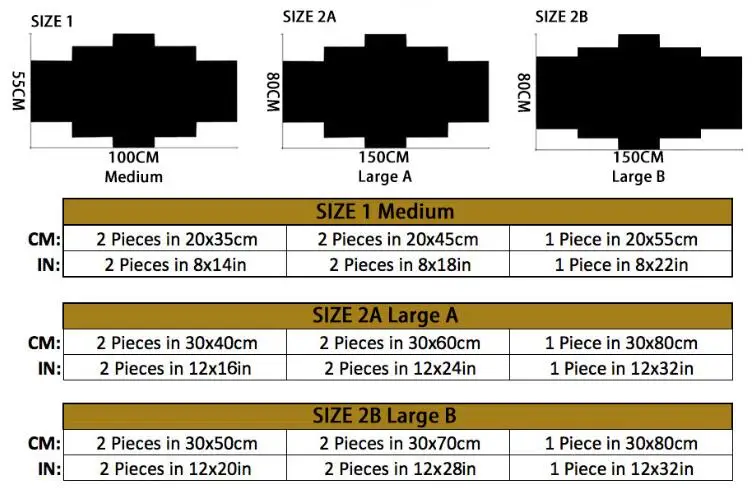 Fashion Ganesha Painting Abstract Print Modern Canvas Wall Art buddha oil paintings buddha painting