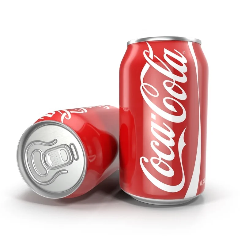 
Coca cola 330ml soft drink all flavours available ( All Text Available) 