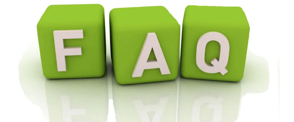 paste-pic-dp_uuid_xvjen