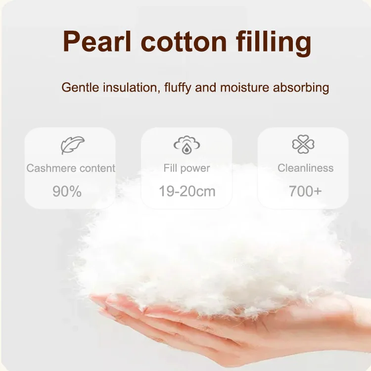 Luxury Comfortable Orthopedic Durable Dog Sofa Shaped Bed With Pillow