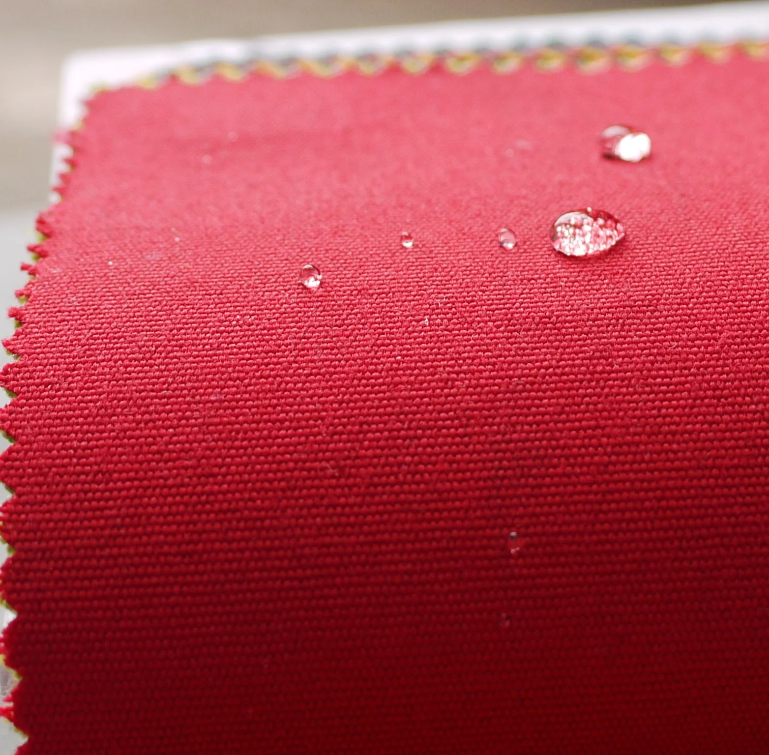 Брезент для грузовика, брезент без выцветания, безопасная УФ водонепроницаемая ткань, гарантия 5 лет