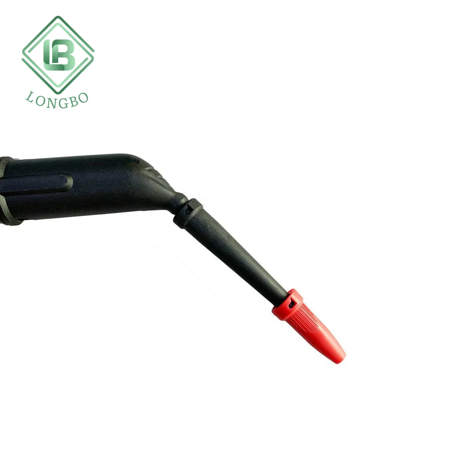 Steam Cleaner Nozzle Slit Brush Sprinkler Nozzle Head Fit For KARCHERS SC1 SC2 SC3 SC4 SC5 SC7 CTK10 Steam Cleaner