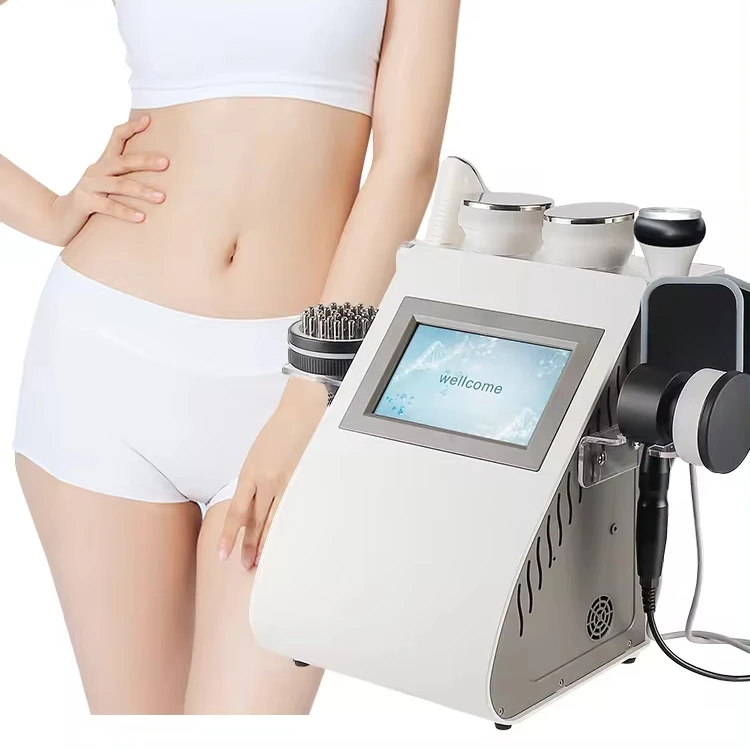 Santong Master Physiotherapy Instrument Meridian Health Machine