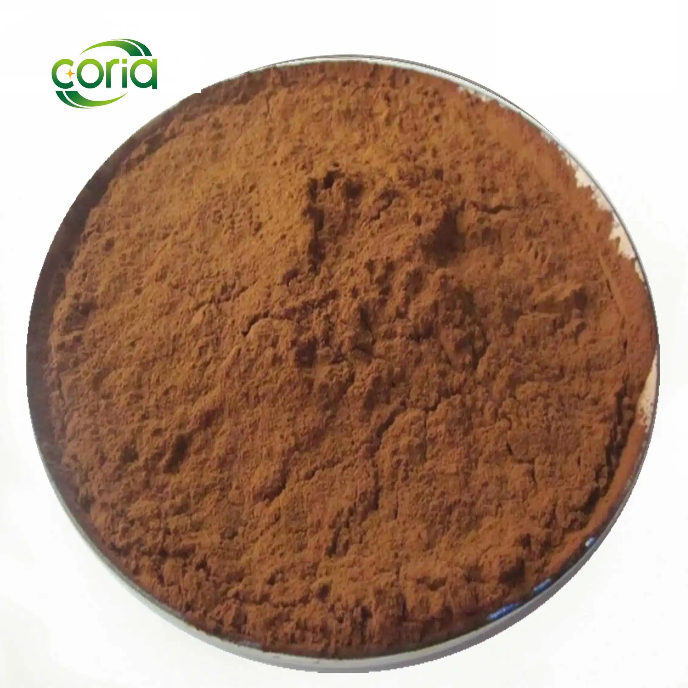 Pure Natural Molasses Powder with Competitive Price
