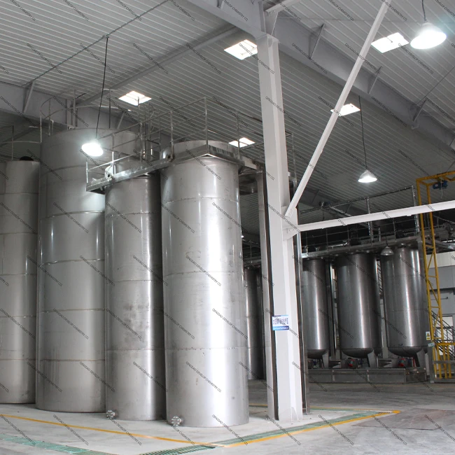 organic fertilizer plant potassium fertilizer containing humic acid china trade