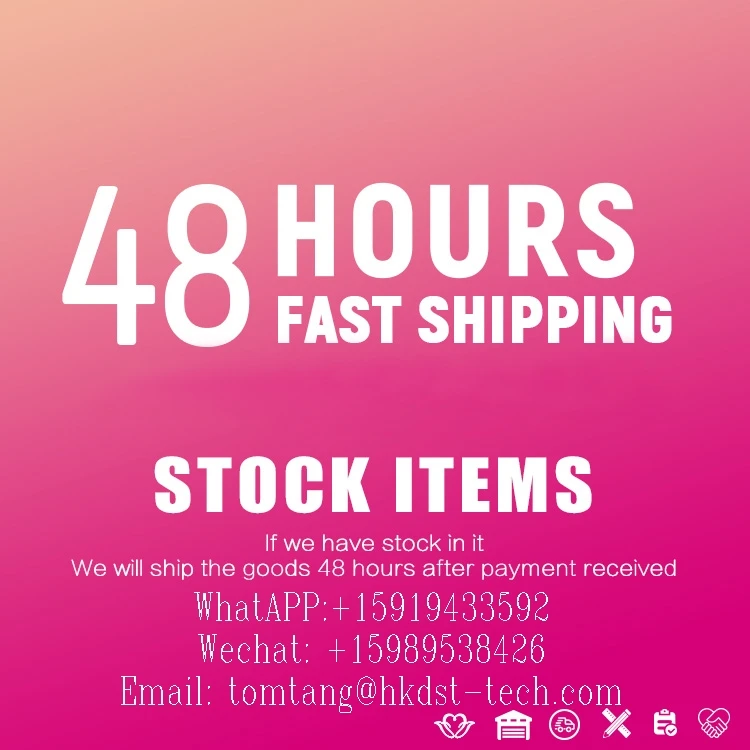 Nail Tools Wholesale Manicure Table Lamp LED Manicure Tools Beauty Nail Art Equipment Nail Tools Table Lamp Salon.jpg