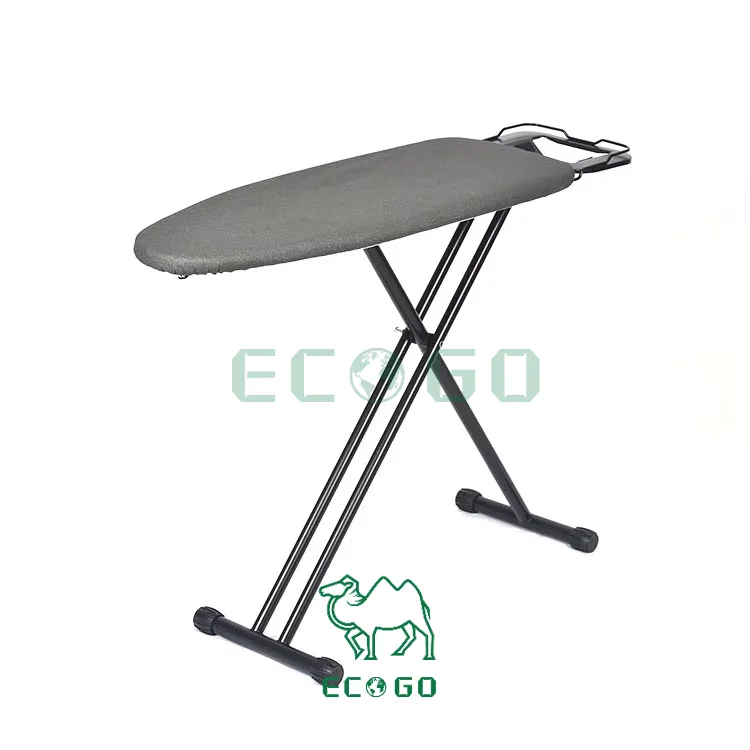 Hot On Sell Small Ironing Board Wooden Ironing Board Easy Hanging Ironing Board For Hotel Room