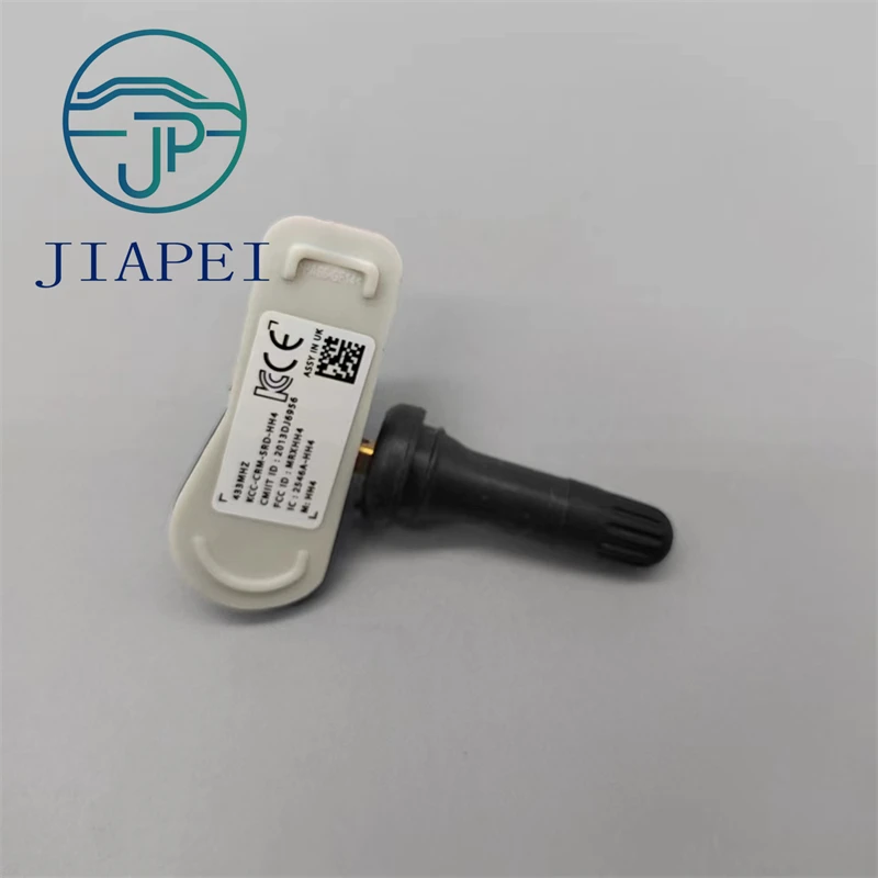 Auto Parts 52933-C1100 Digital Tire Pressure Monitoring System TPMS Sensor for Hyundai Kia Accent Cars