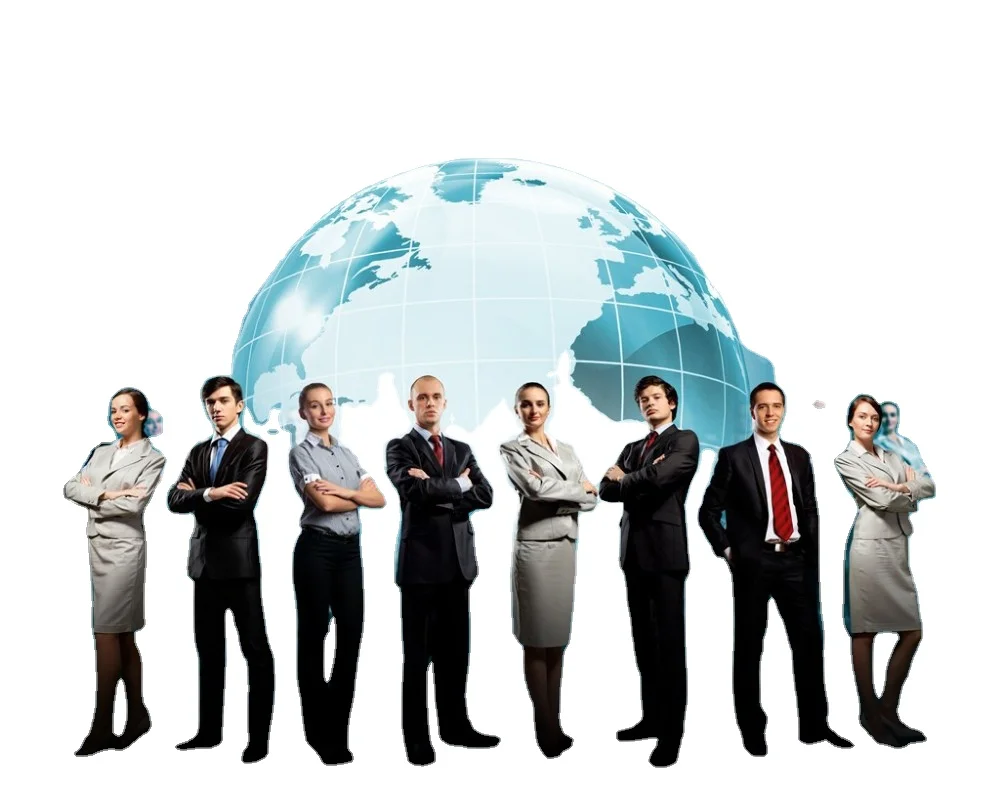 Amazon products third party quality inspection service