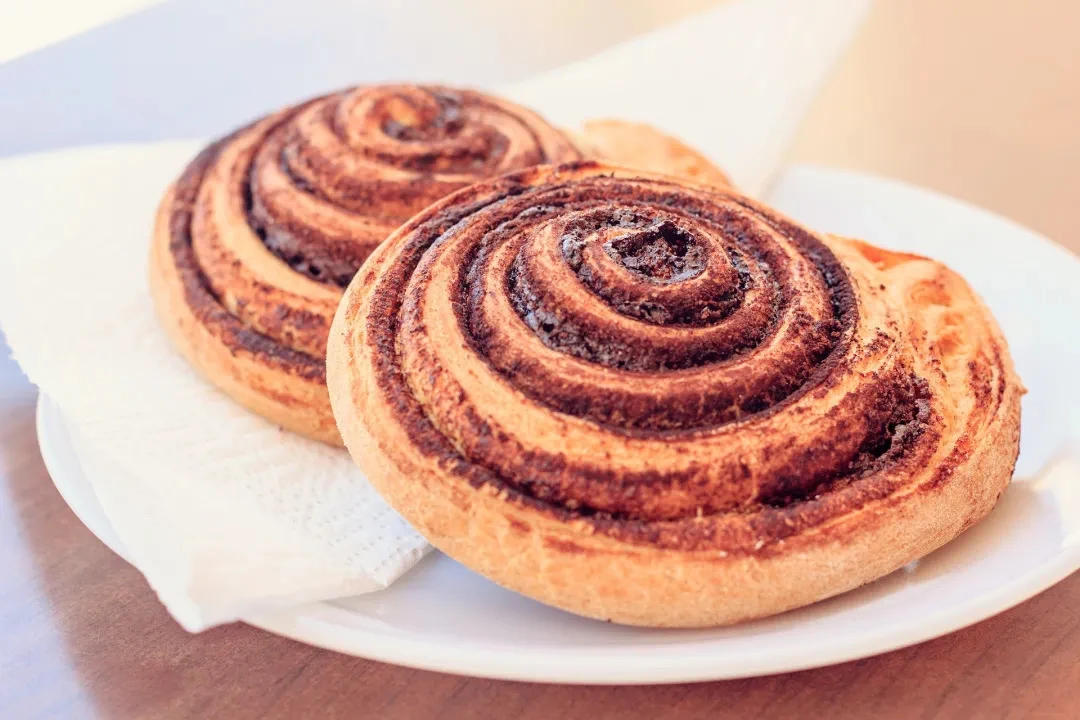 Realistic Brown Sugar Aroma Flavoring Agents for Beverages Pastries Baked Goods