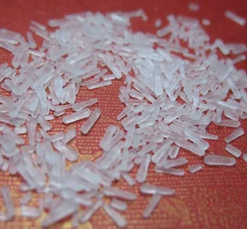 FLAVOR ENHANCE LINGHUA MSG CHINESE SALT MONOSODIUM GLUTAMATE FACTORY PRICE
