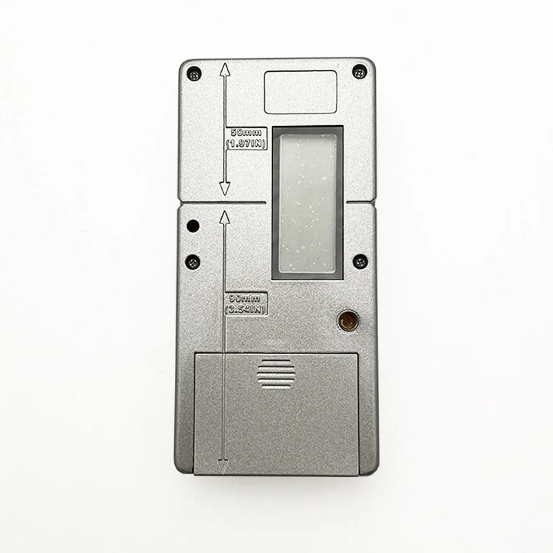 2024 New High Quality Green Rotary Laser Level Receiver LS-6G