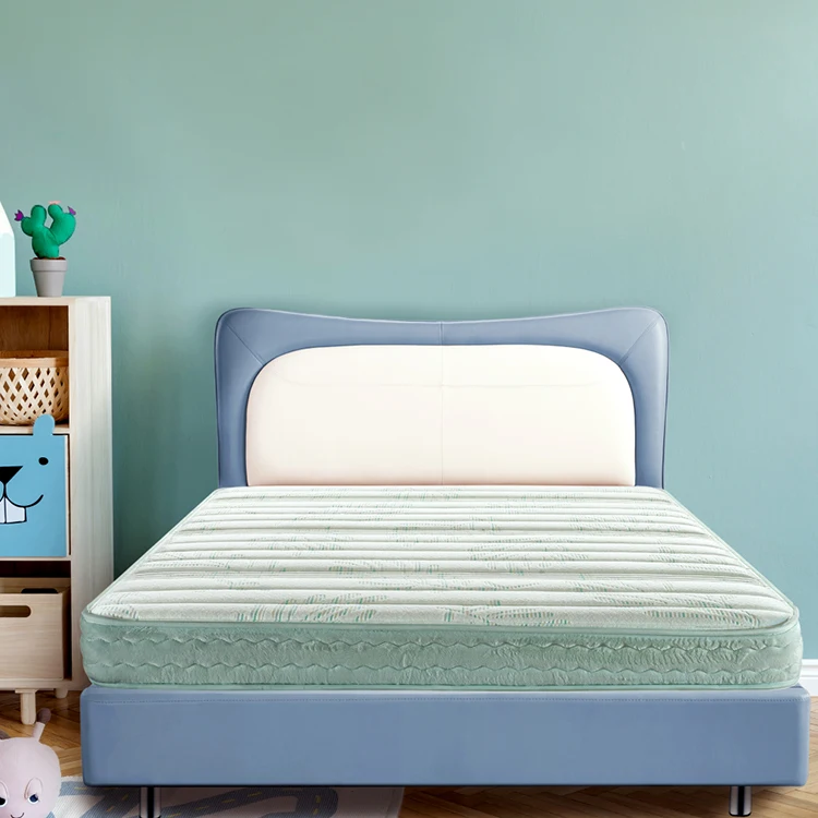 Онлайн-магазин, лидер продаж, кровать-рама, двойная итальянская мебель для спальни