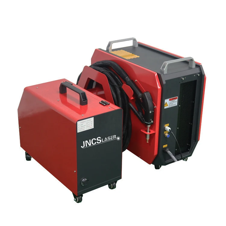 stainless steel laser welding machine 1500w for stainless steel to pipe stainless steel