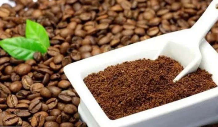 Адъювантный пестицид, биостицид, этефон, купить