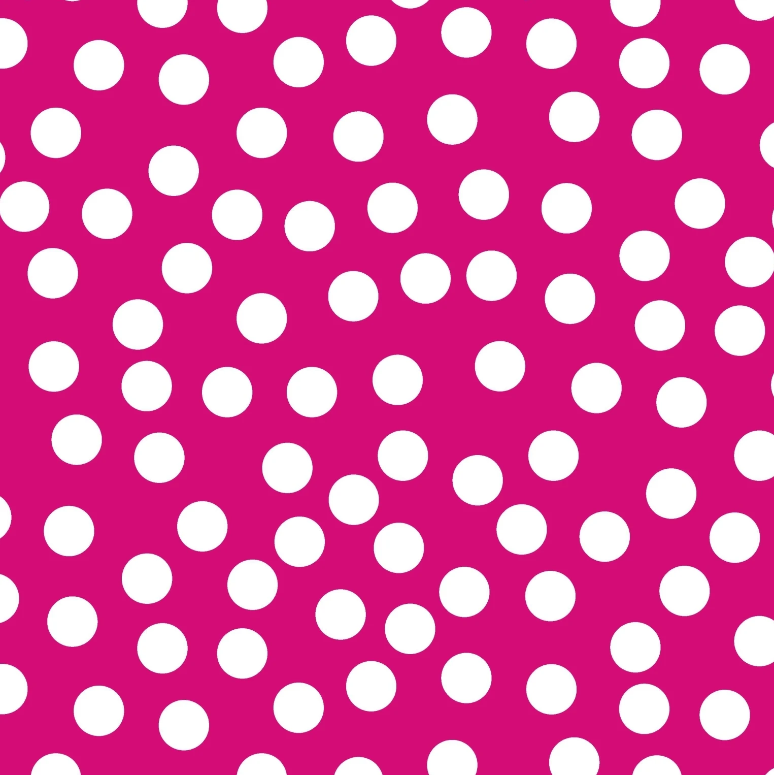 Custom polka dots print rayon fabric 100% viscose rayon challis fabric for women dress