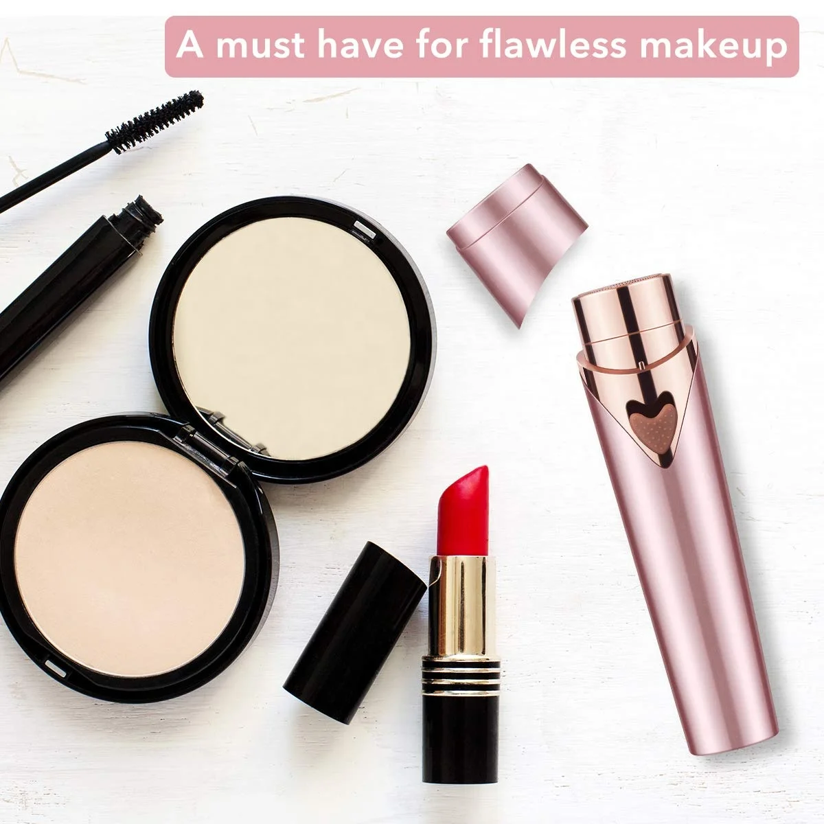 Лидер продаж 2021, набор триммеров для волос, электрическая бритва для носа, бороды, удаление волос на лице для женщин, частная этикетка