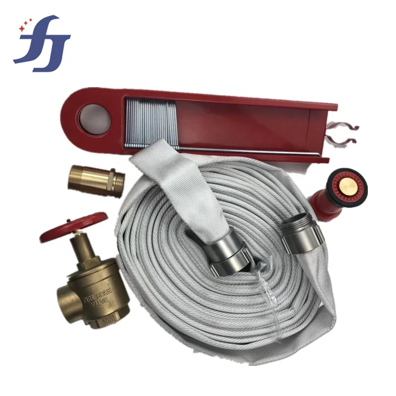 Professional Chinese Manufacturers Wholesale fire hose cabinet fire hose cabinet price