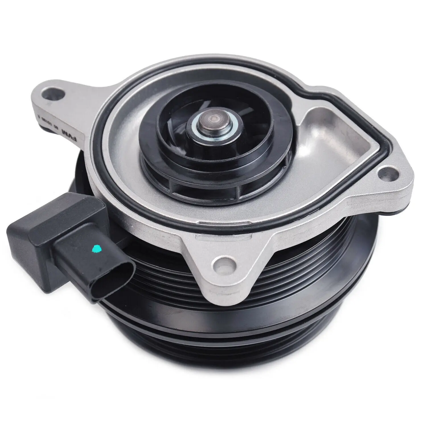 Low Price Guaranteed Quality Water Pump Assy For A1 VW Bee-tle Con-vertible Gol-f 03C 121 004 J 03C121004J