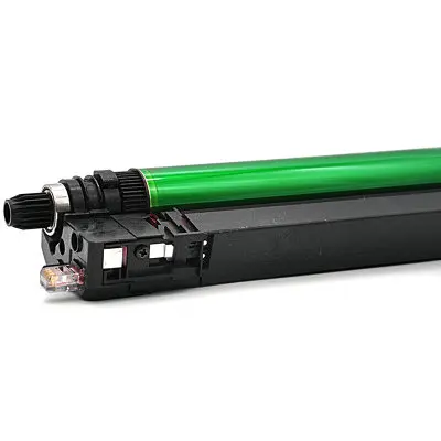 Maige оптовая продажа CLT-R808 для Samsung Фотобарабан подходит Xpress X4250