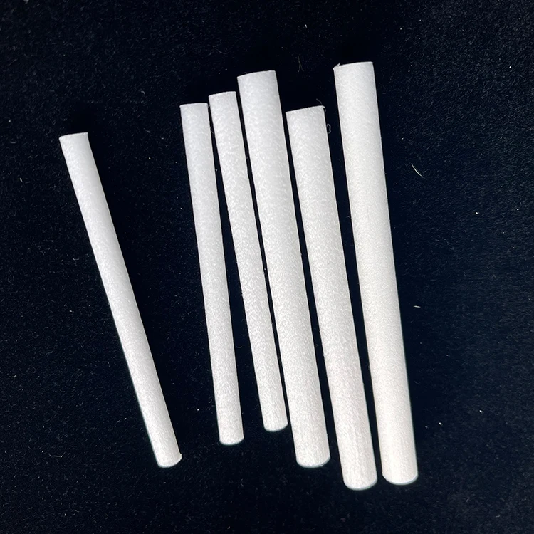 Professional Design Shengye ROHS 80cm Free Glue Polyester Home Atomizing Fiber Stick