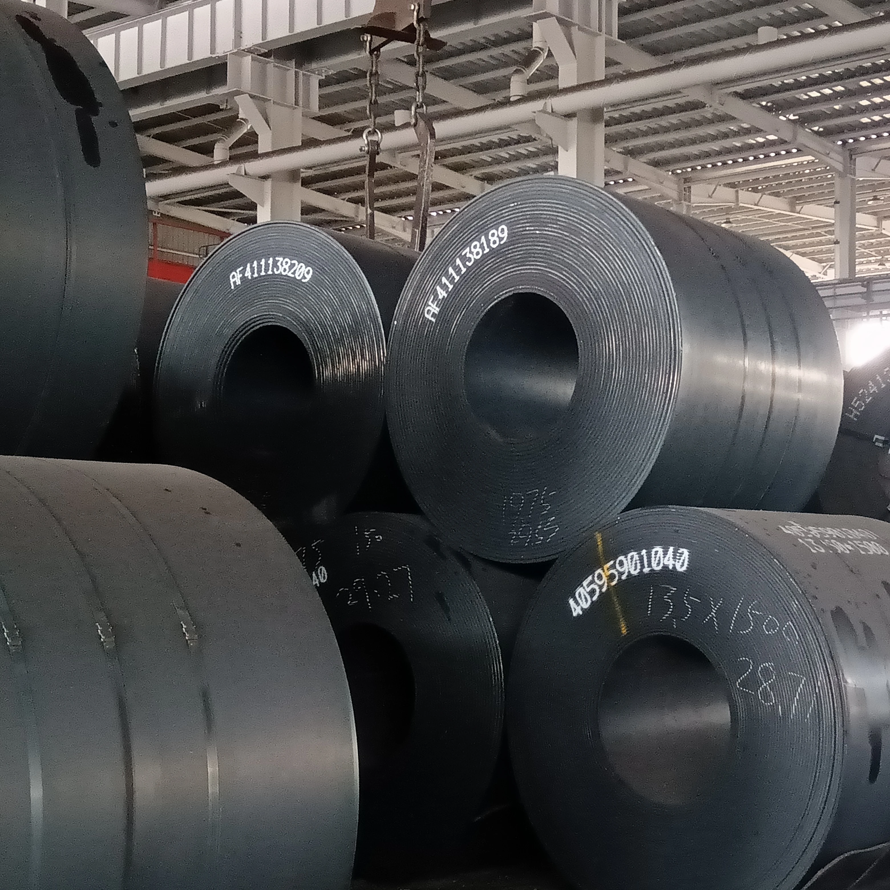 s235jr st37 q21 1017 1020 1025 prime hot rolled carbon steel steal coils /sheet /plate c34 en 10083 grade q235b