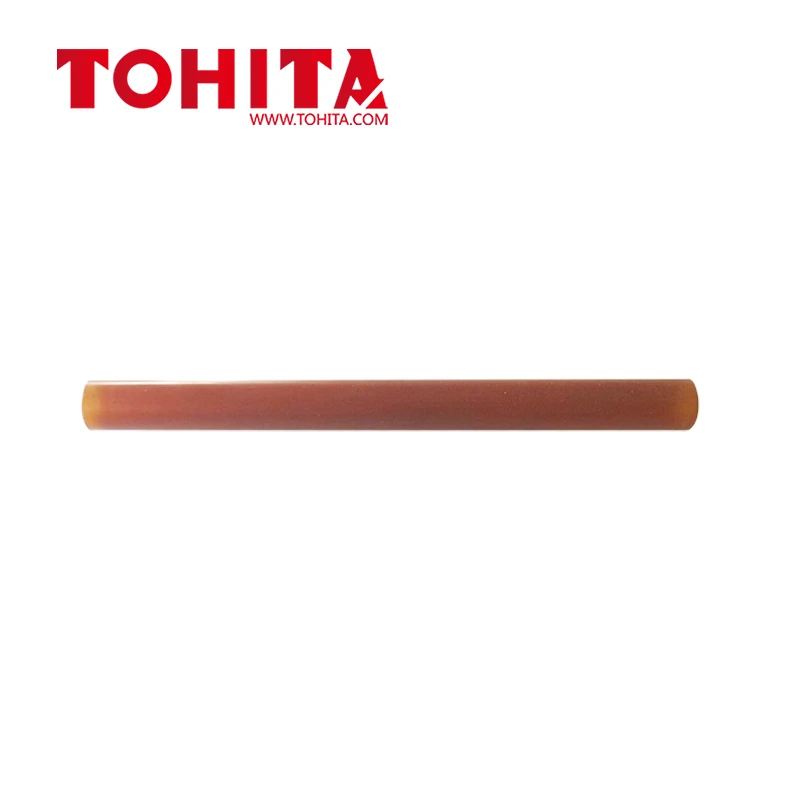 Фьюзерная пленка TOHITA для Xerox WC 7435 DC III IC3300 AP C3300