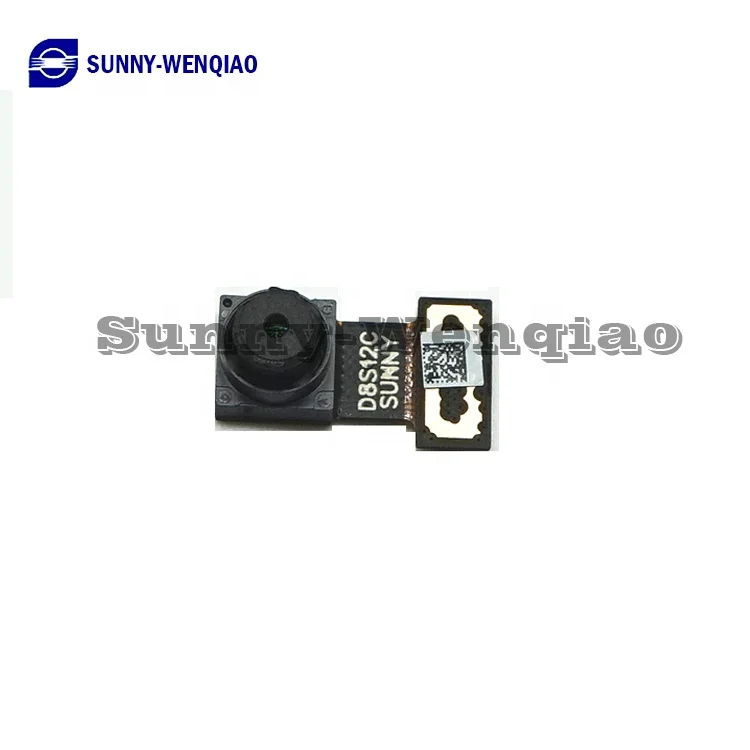8MP HD High Definition MIPI S5K4H7 Samsung Sensor FF Fixed Focus OEM Mini Cmos Camera Module