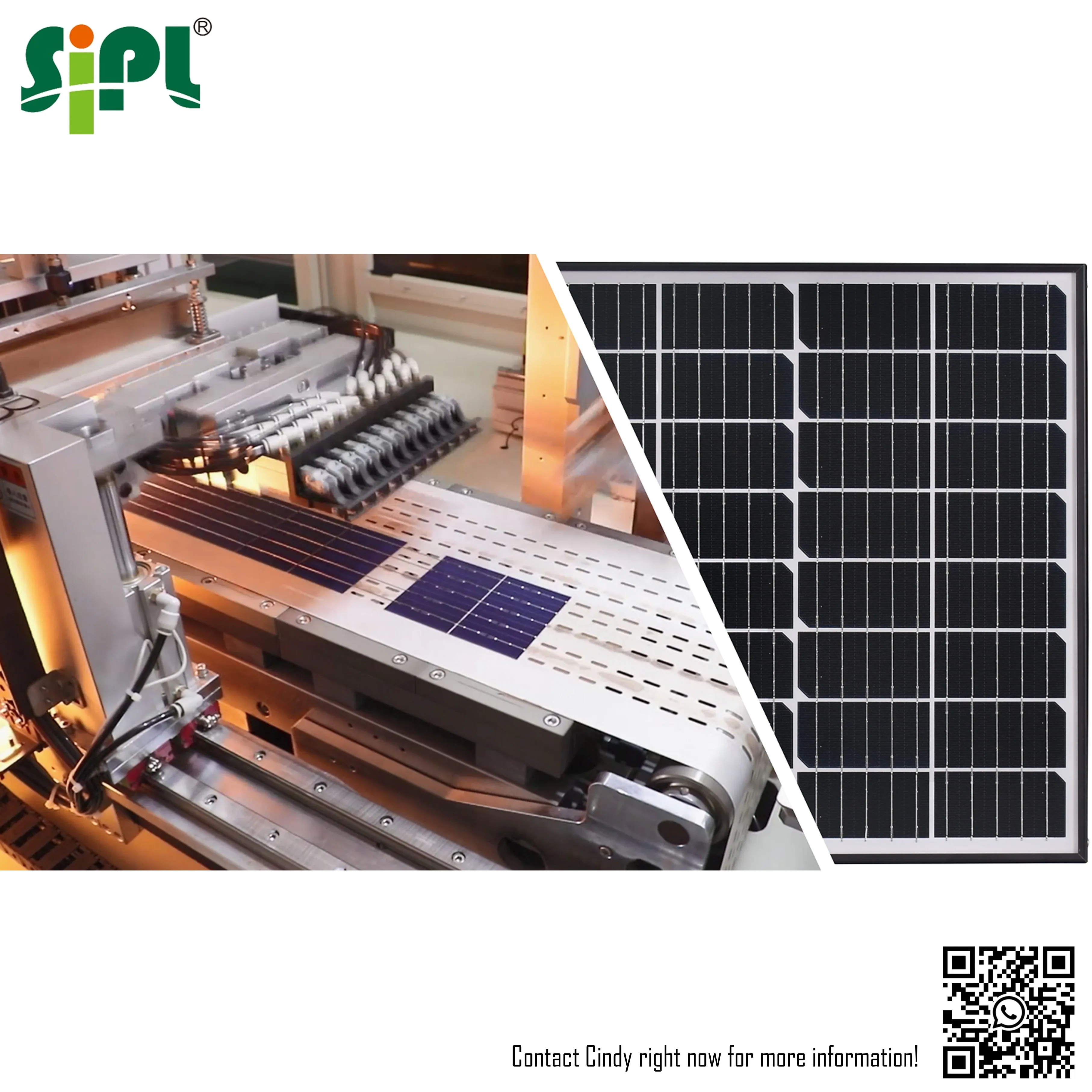 Ready To Use Powerless Roof Turbine Ventilator Industrial Exhaust Fan 60W Solar Powerful Rooftop Attic Ventilation Extractor